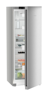 LIEBHERR Rsfe 5020 Plus monoklimatická chladnička 
