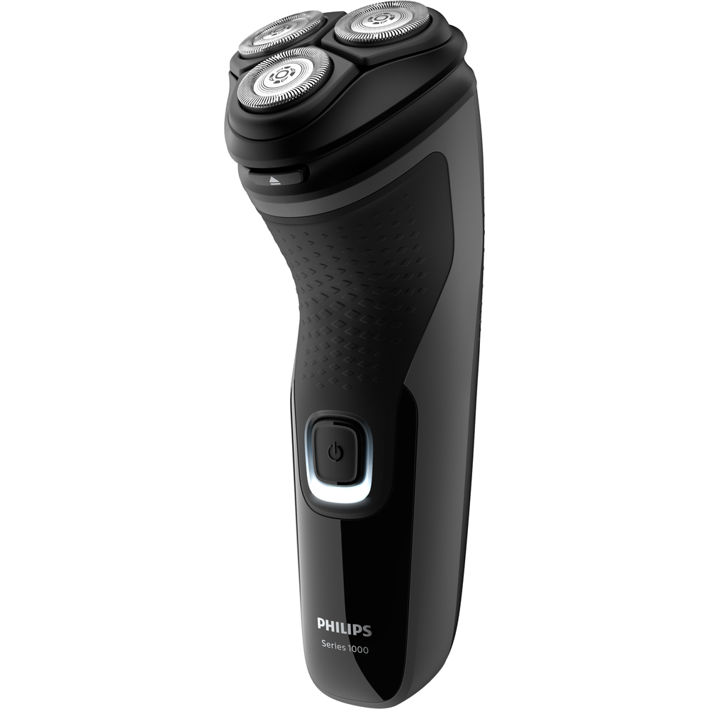 PHILIPS S1231/41 Series 1000 Holící strojek