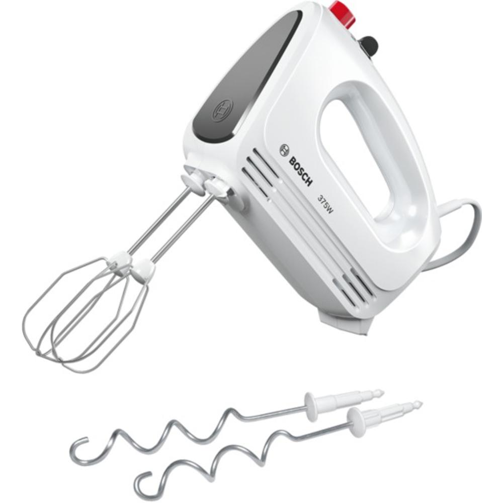 BOSCH MFQ22100 ruční šlehač