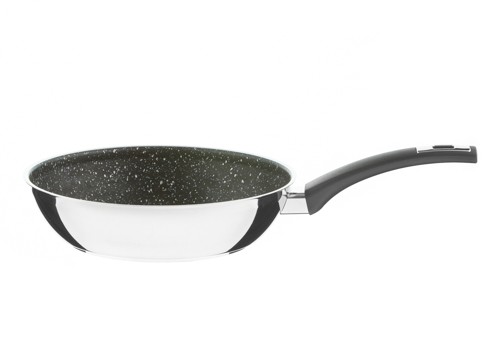 KOLIMAX pánev FLONAX COMFORT 26cm