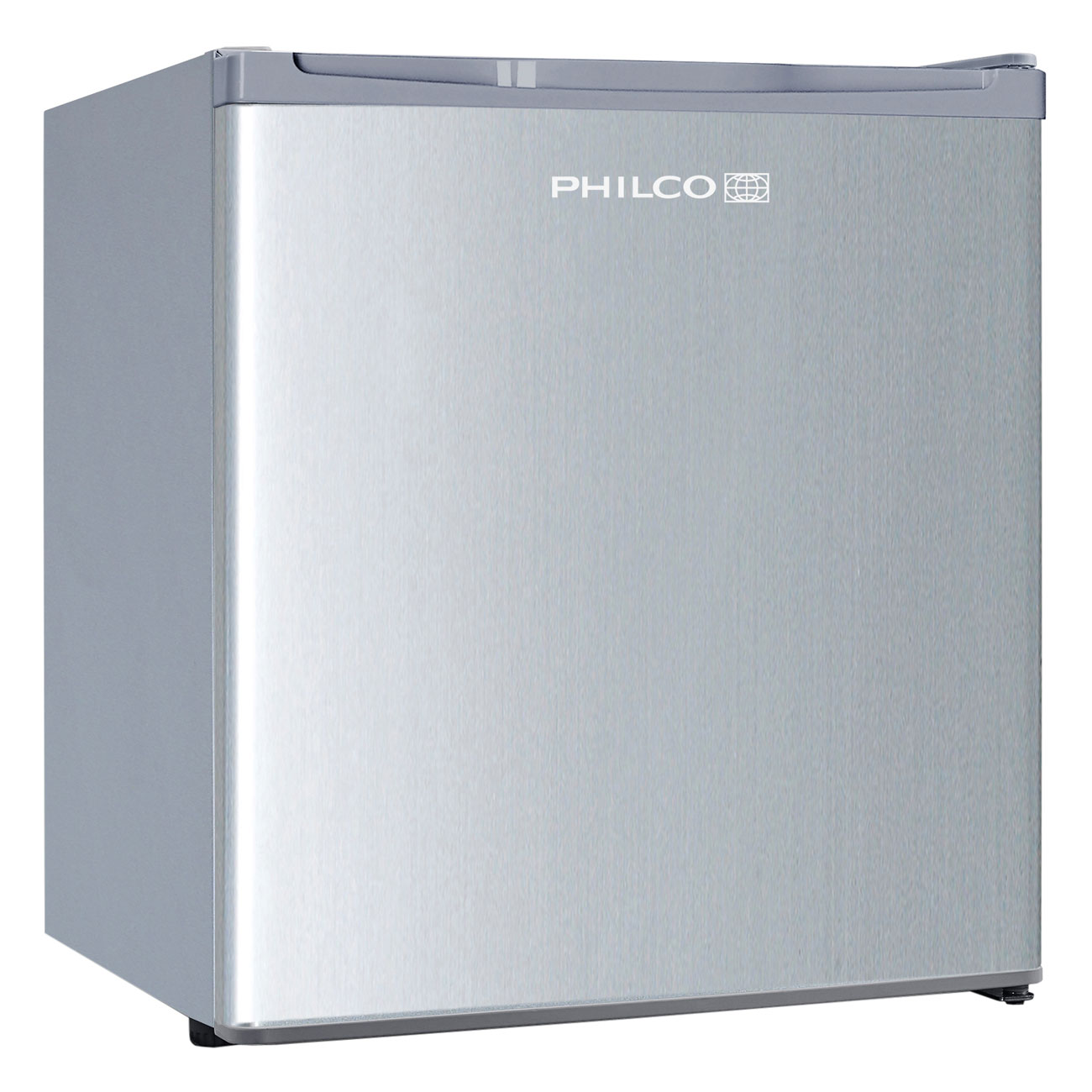 PHILCO PSB 401 X Cube Jednodvéřová chladnička