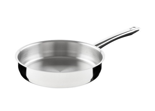 KOLIMAX pánev KLASIK 22 cm