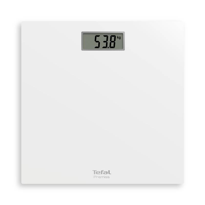 TEFAL PP1401V0 Premiss 2 Osobní váha