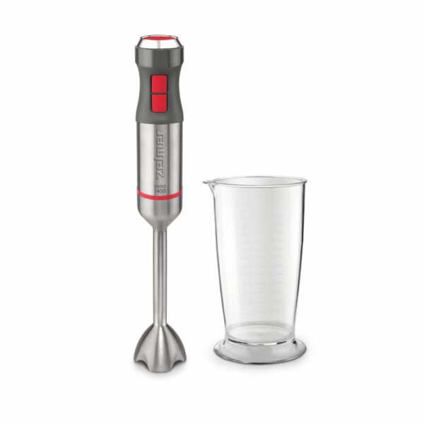 ZELMER ZHB4650 Vario tyčový mixér