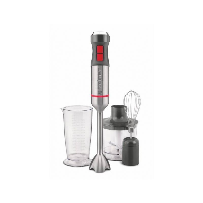 ZELMER ZHB4652 Vario tyčový mixér