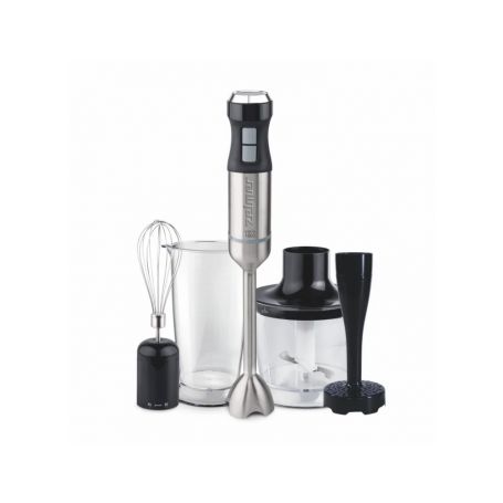ZELMER ZHB4752  Vario tyčový mixér