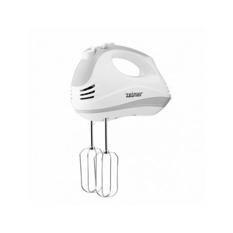 ZELMER ZHM1650 Vario ruční šlehač