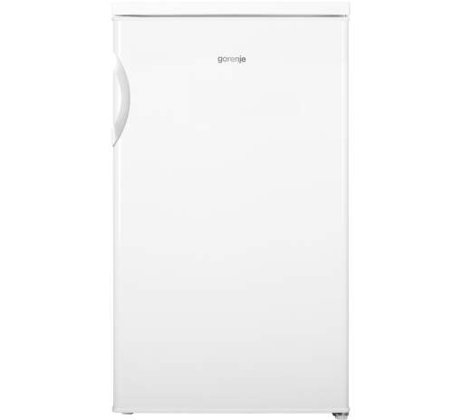 GORENJE R492PW monoklimatická chladnička 