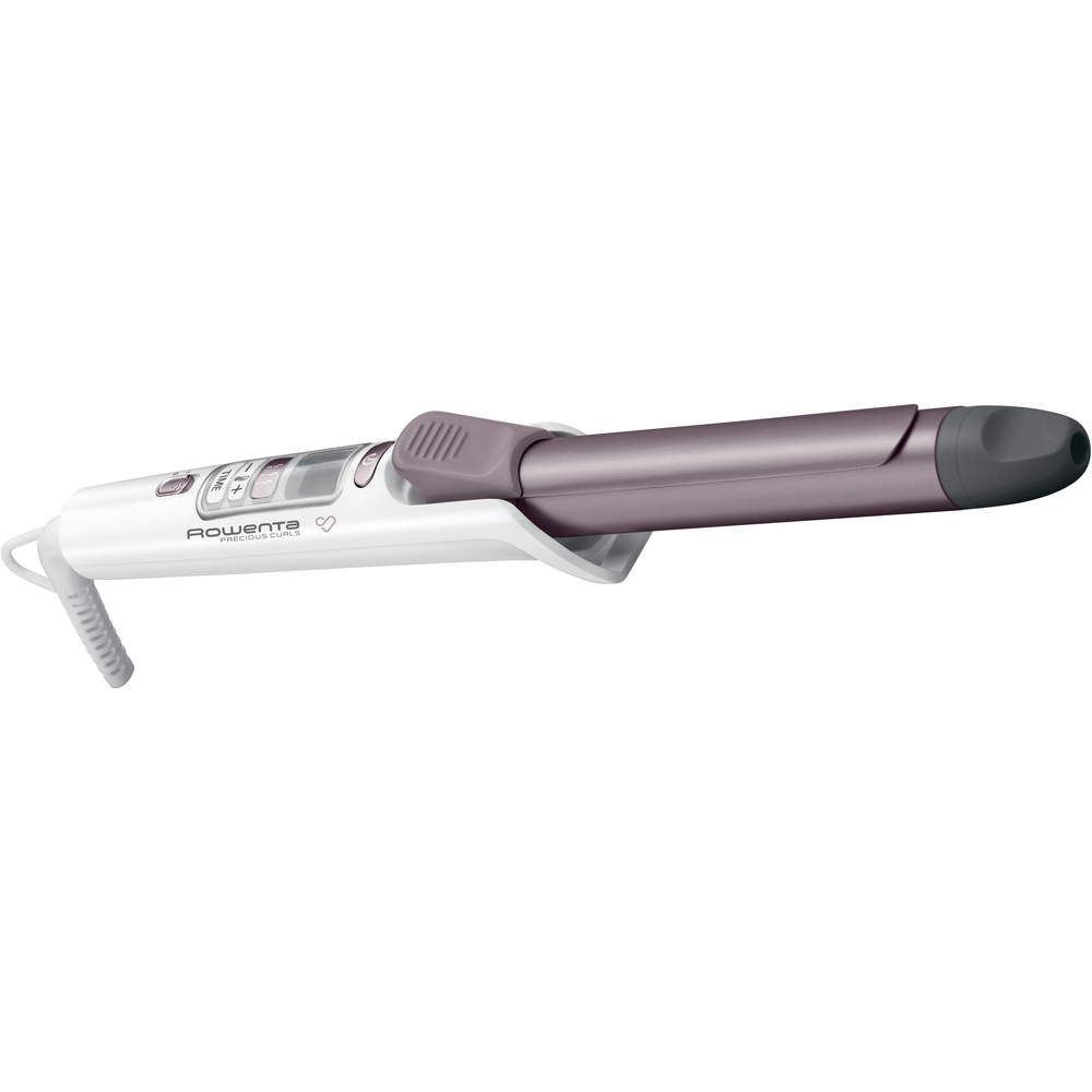 ROWENTA CF3460F0 Premium Care Precious Curls kulma na vlasy