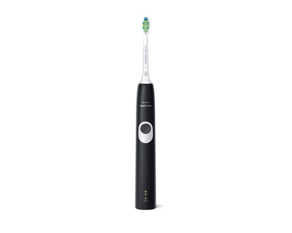 PHILIPS  HX6800/63 ProtectiveClean 4300 sonický zubní kartáček 