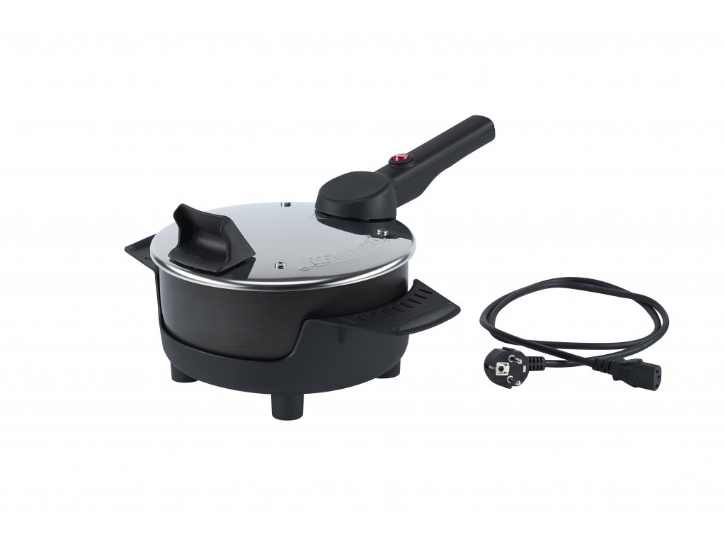 REMOSKA P31/01 Prima Teflon 2l