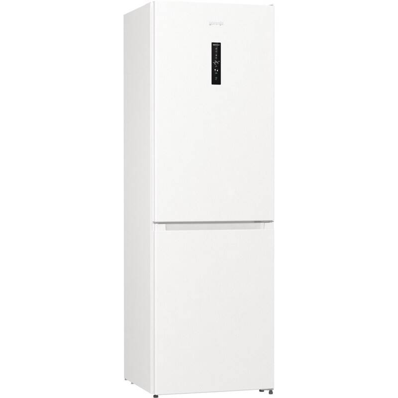 GORENJE N61EA2W4 kombinovaná NoFrost chladnička 