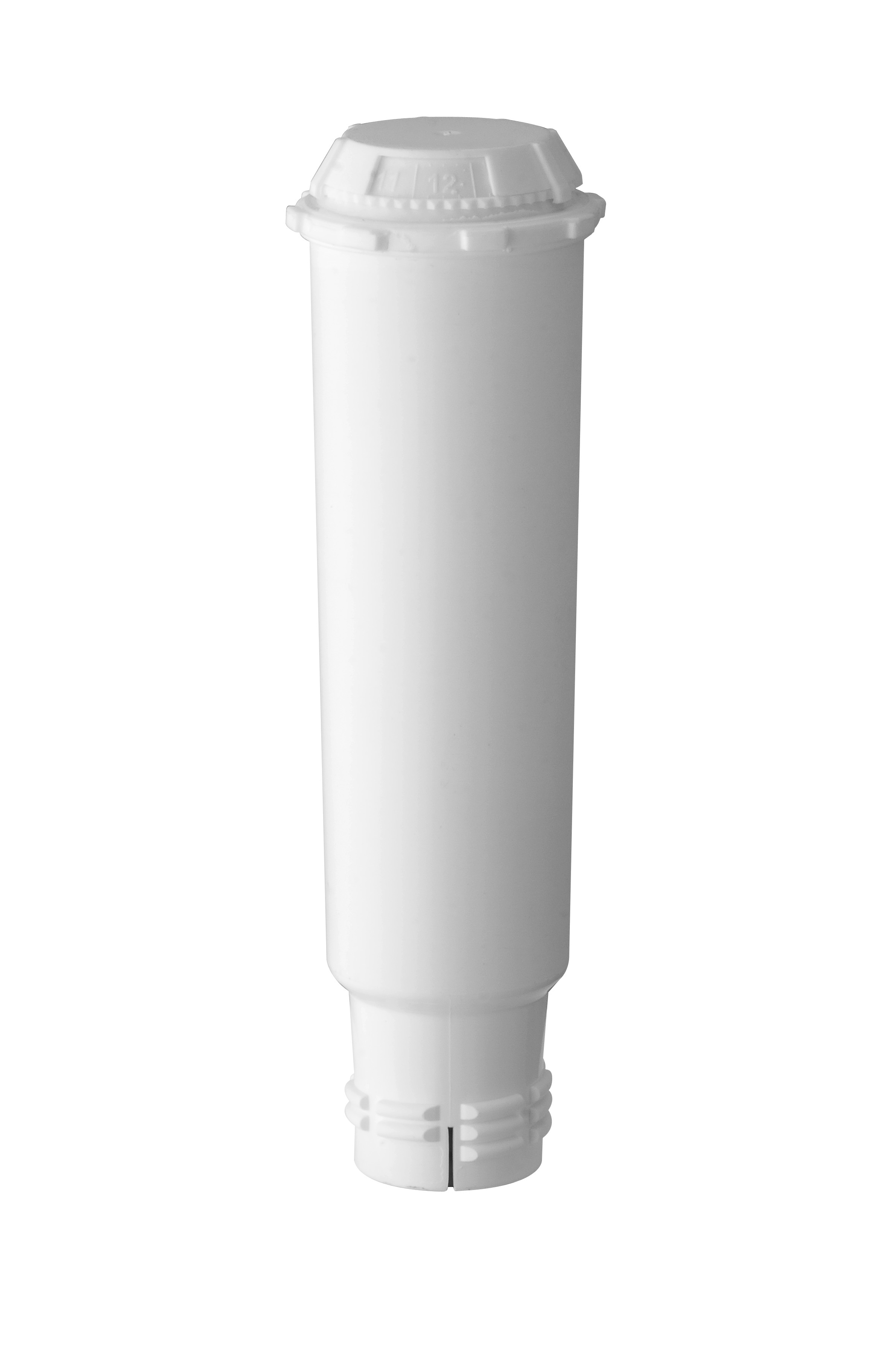 NIVONA NIRF 701 Vodní filtr
