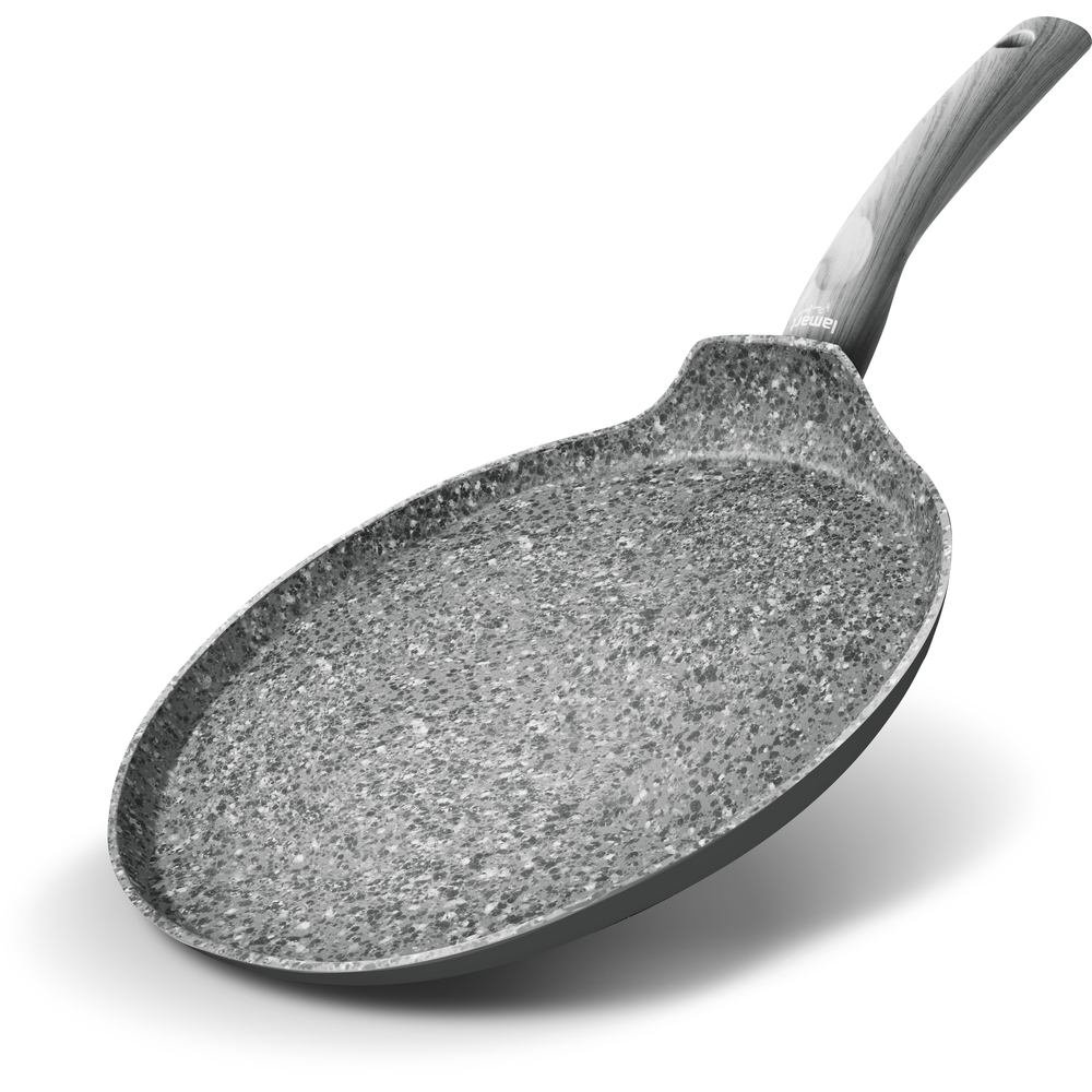 LAMART LT1190 FLINT pánev na palačinky 