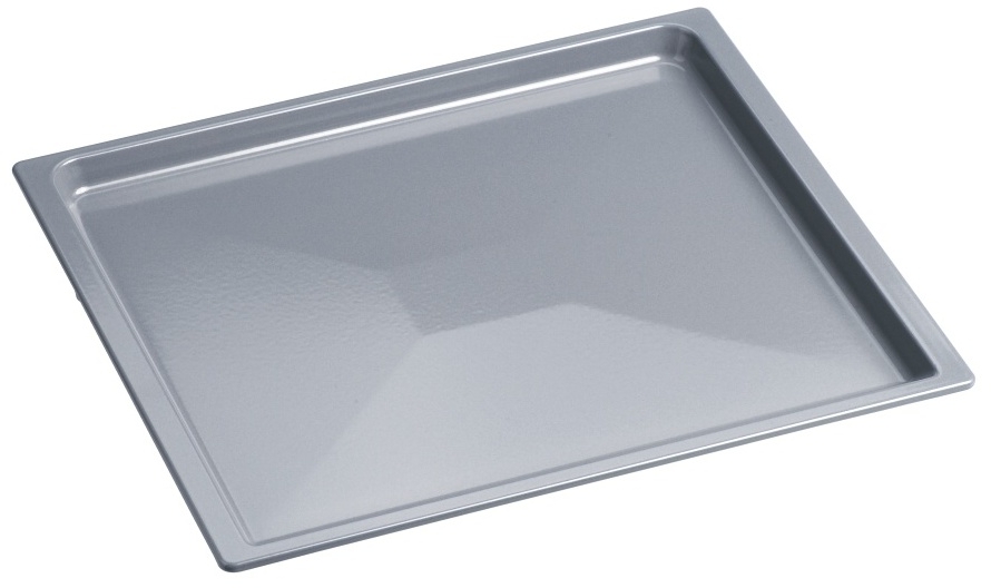 MIELE HBB 60 pečící plech
