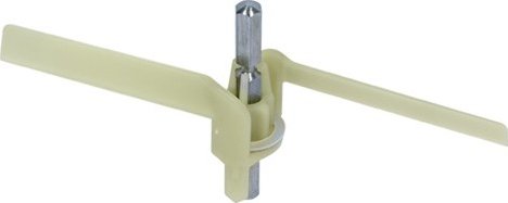BOSCH 10004361 Unašeč ke krouhači