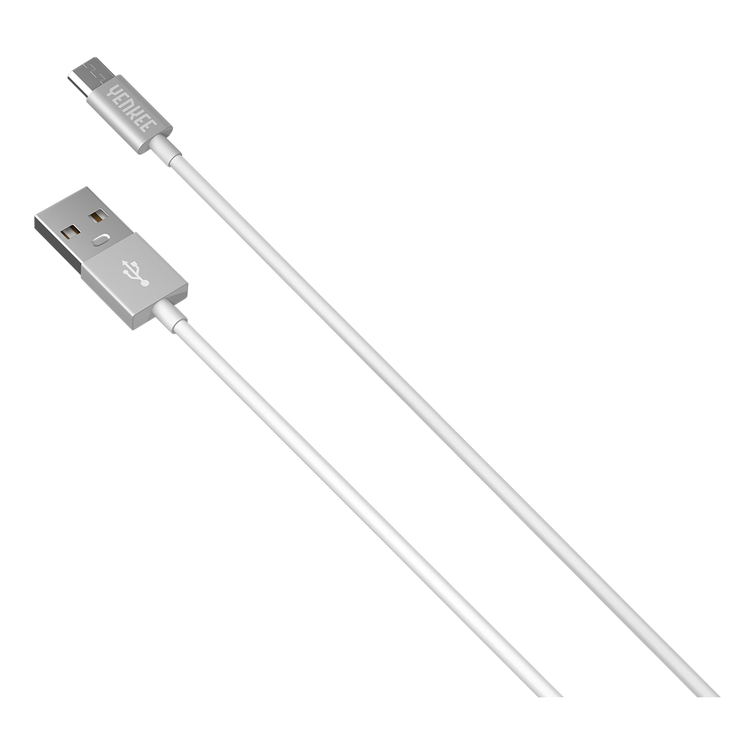 YENKEE YCU 221 WSR USB kabel