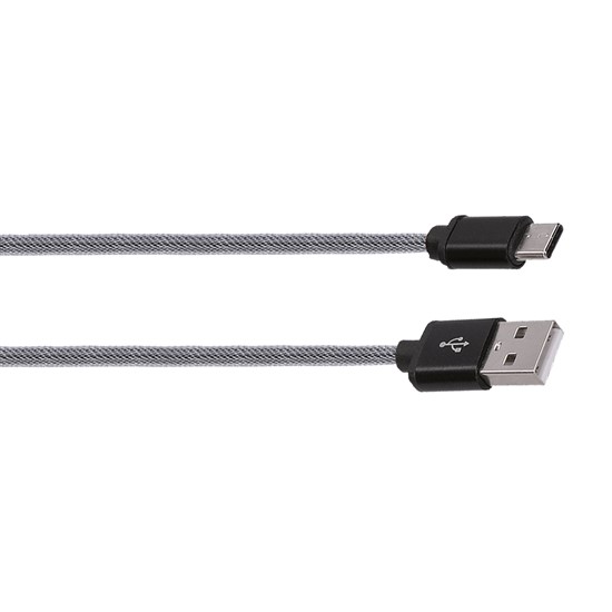 SOLIGHT SSC1401 USB kabel