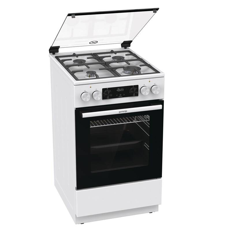 GORENJE GK5C41WF Kombinovaný sporák