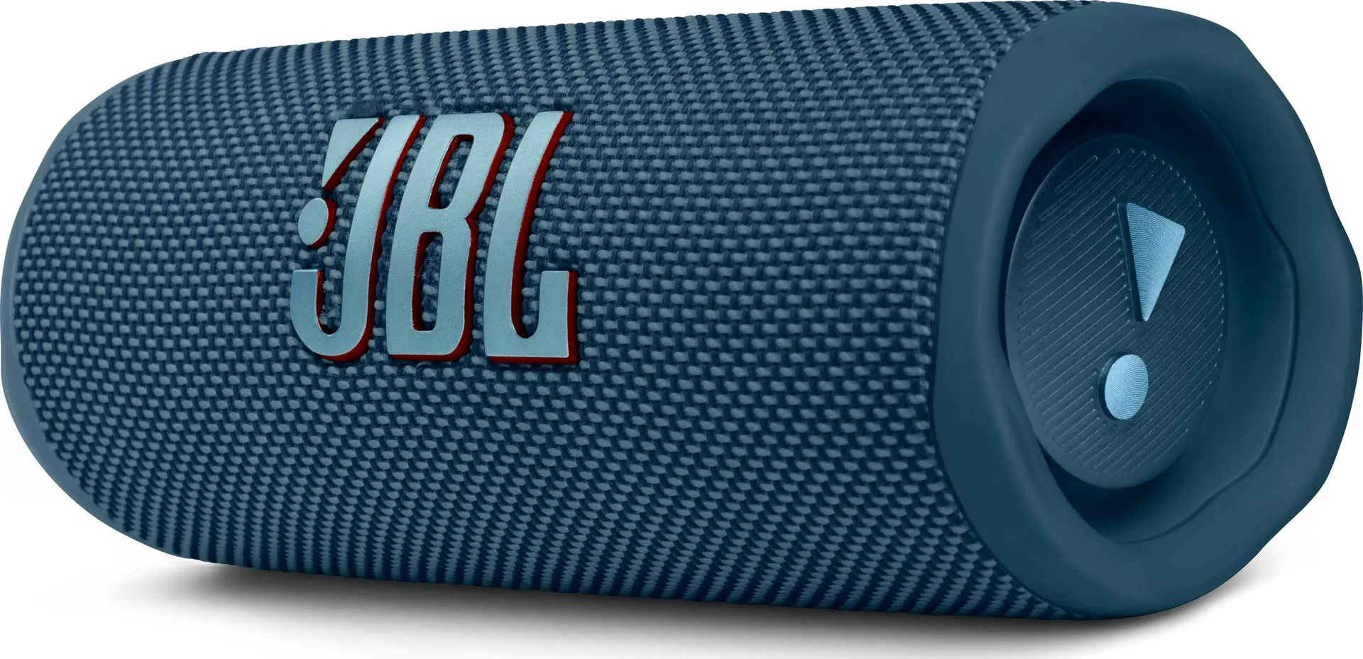 JBL FLIP 6 Blue přenosný reproduktor