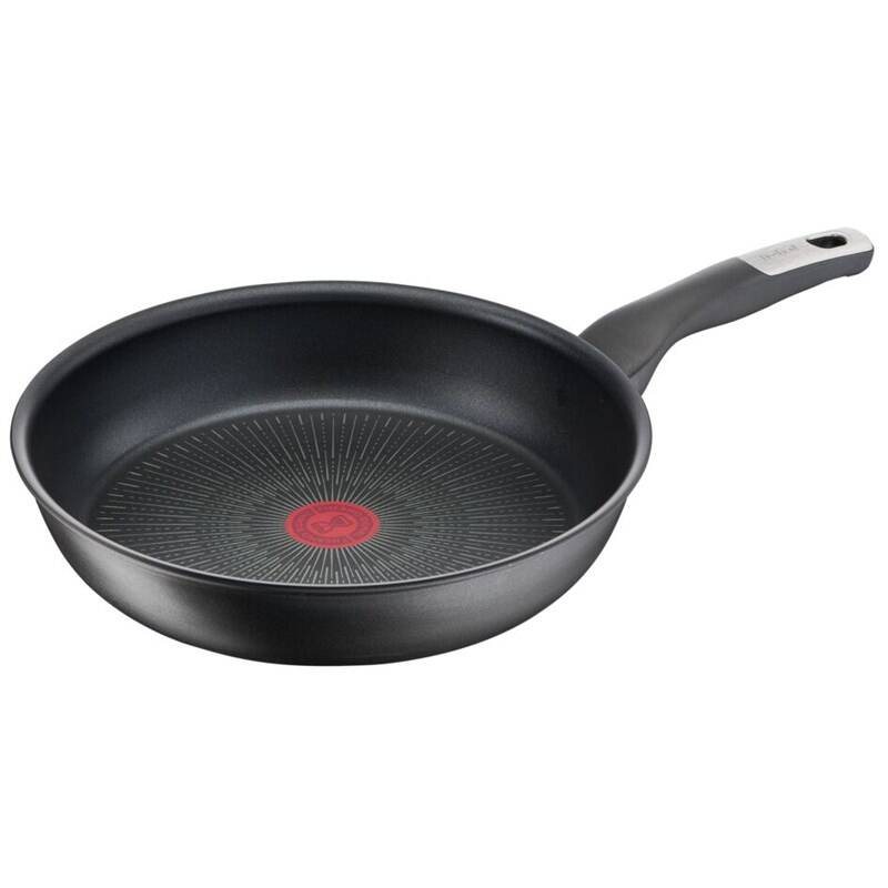 TEFAL G2550572 Unlimited pánev 26 cm