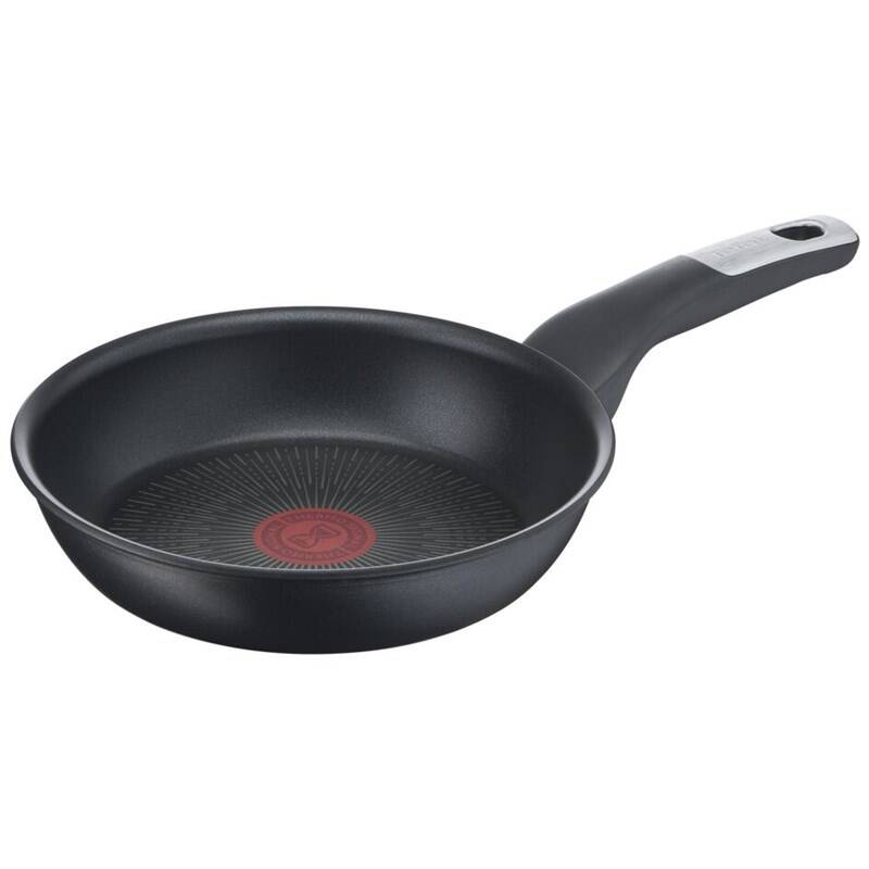 TEFAL G2550272 Unlimited pánev 20 cm