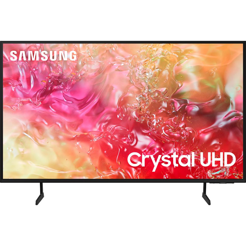 SAMSUNG UE43DU7172 UHD televizor
