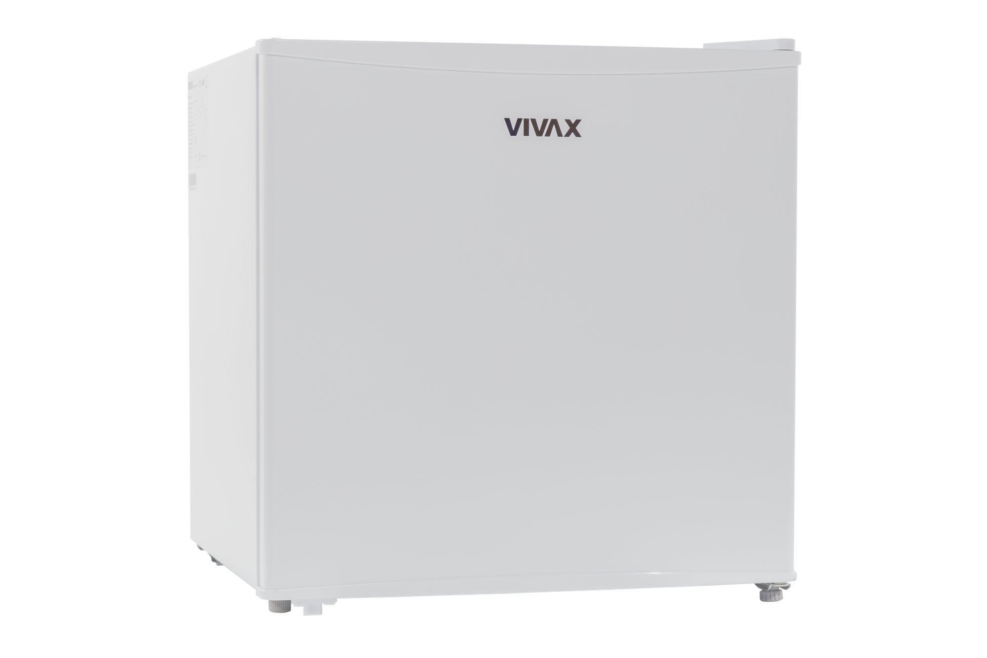 VIVAX MFR-32E mraznička