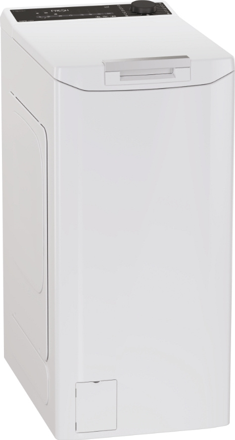 HAIER THASN286TM5-S automatická pračka