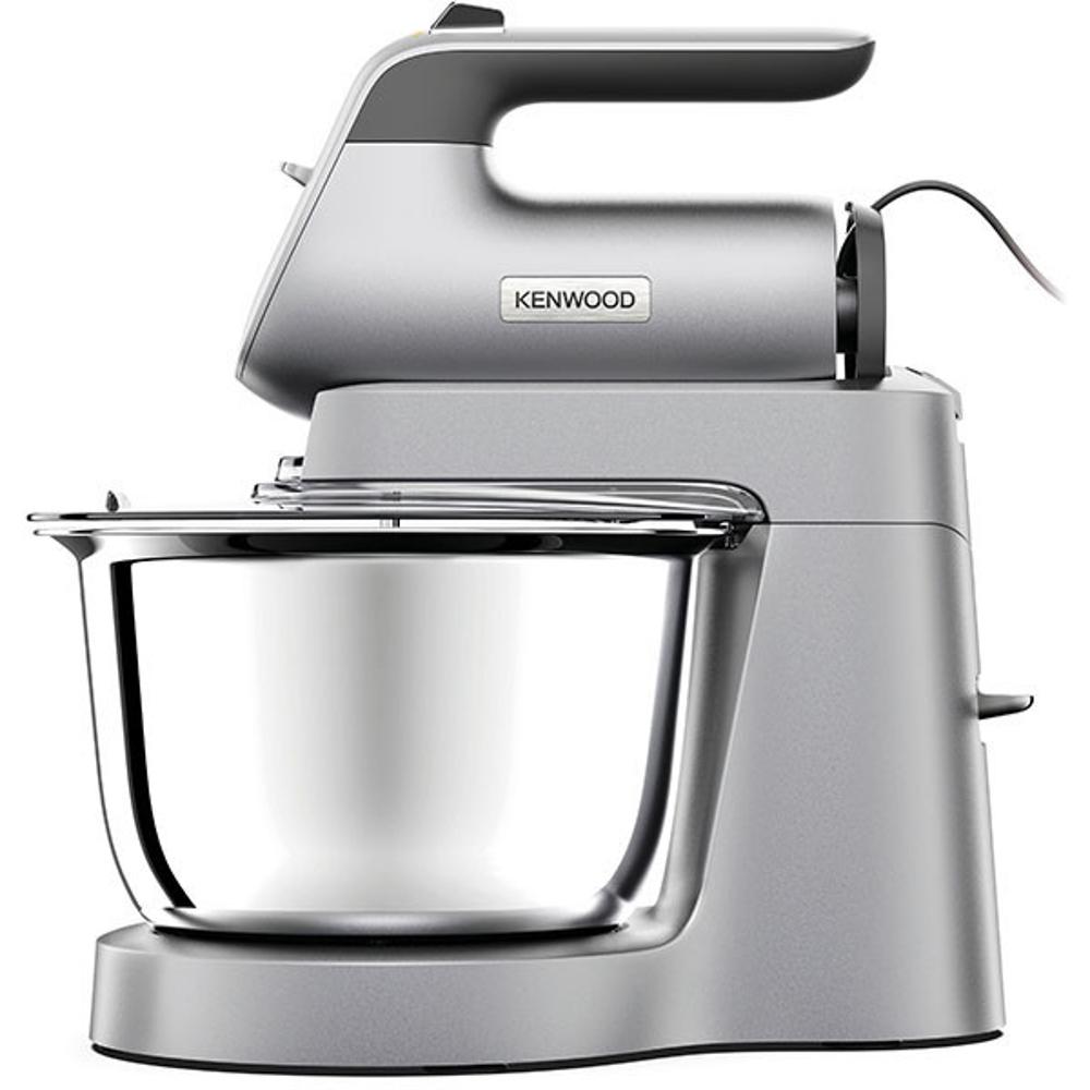 KENWOOD HMP54.000SI Chefette stolní šlehač