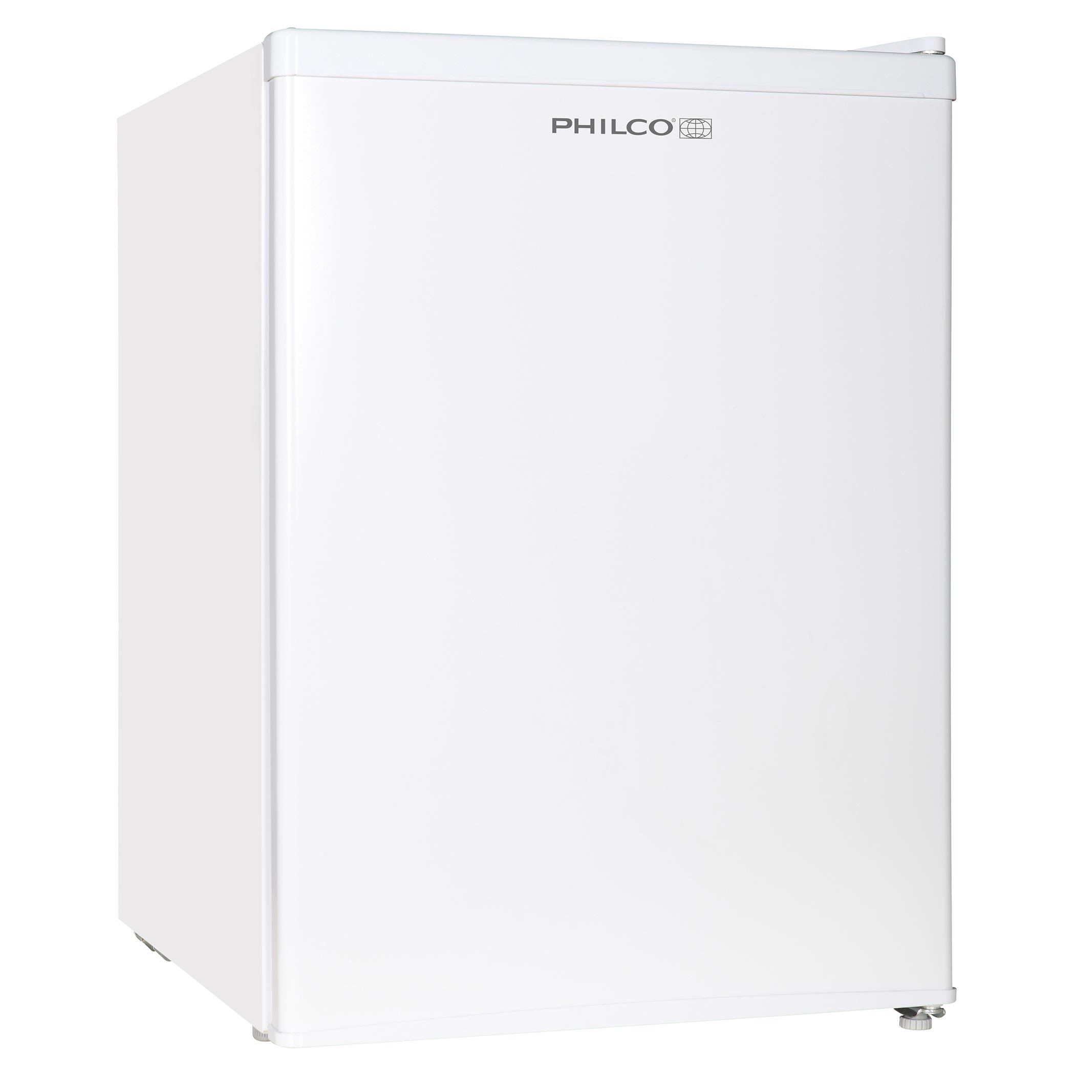 PHILCO PTB 66 EMW Jednodvéřová chladnička