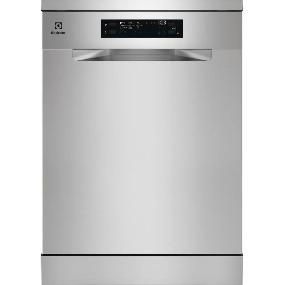 ELECTROLUX ESA47310SX myčka nádobí