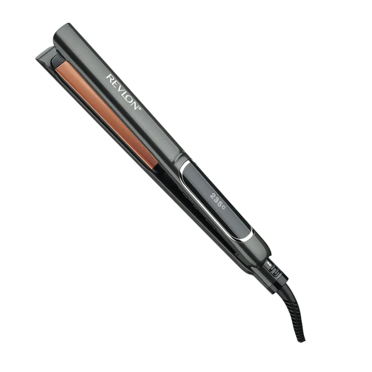 REVLON RVST2175E Salon Straight Žehlička na vlasy