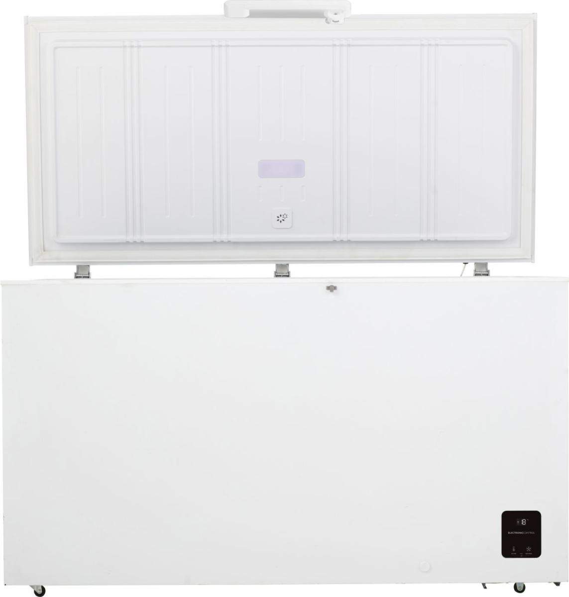 GORENJE FH43EAW truhlicová mraznička 