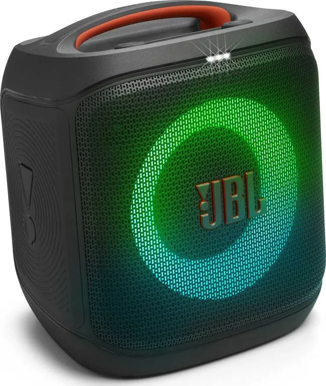 JBL PartyBox Encore Essential 2 bluetooth reproduktor