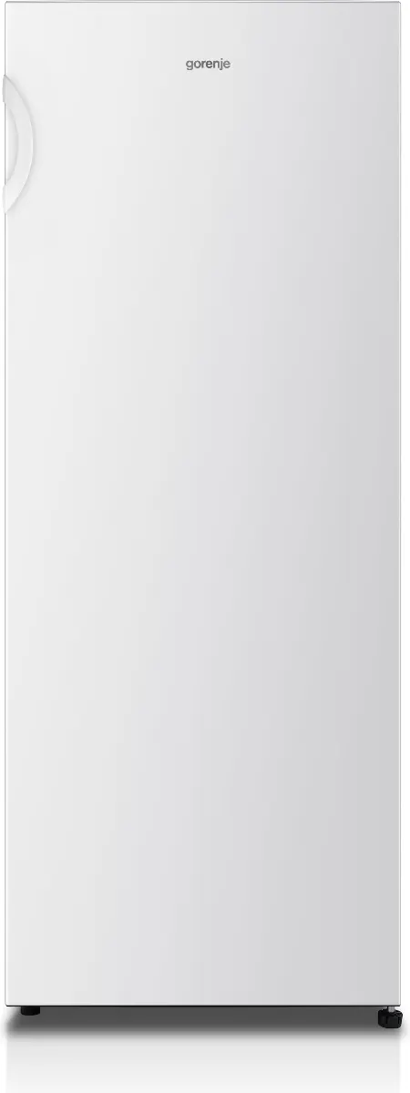 GORENJE R414D2W5 chladnička 