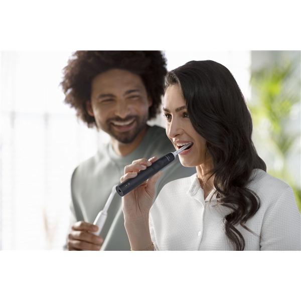 PHILIPS HX3671/14 Sonicare sonický zubní kartáček 