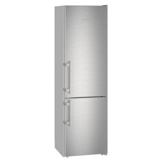 LIEBHERR CNef 4015 Comfort kombinovaná chladnička 
