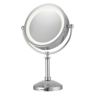 SENCOR SMM 3080 Kosmetické oboustranné zrcadlo