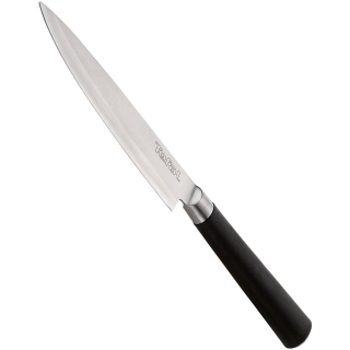 TEFAL K0770114 Comfort Touch nůž loupací 8cm
