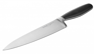 TEFAL K0910214 Ingenio nůž velký nerezový 20cm
