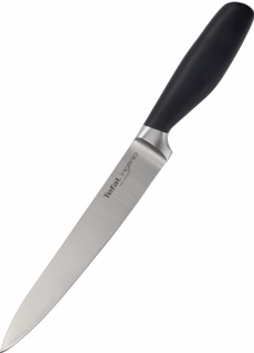 TEFAL K0911414 Ingenio nůž porcovací nerezový 20cm