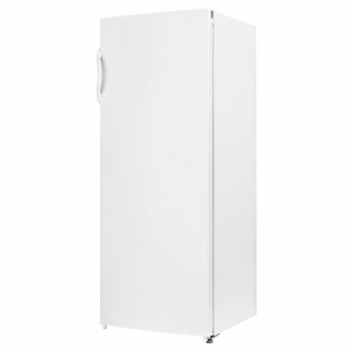 PHILCO PTL 2352 Monoklimatická chladnička