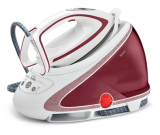 TEFAL GV9571E0 RO EXPRESS ULTIMATE CARE parní generátor 