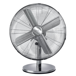 SENCOR SFE 4040SL stolní ventilátor