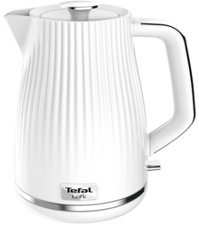 TEFAL KO250130 rychlovarná konvice LOFT