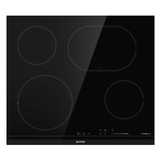 GORENJE ECS648BCSC sklokeramická vestavná varná deska