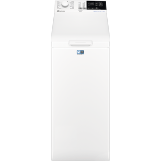 ELECTROLUX EW6T4261 automatická pračka