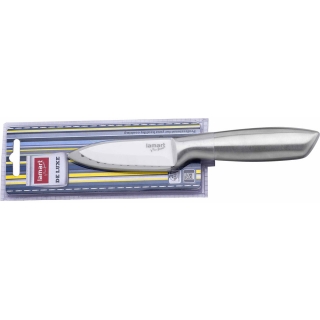 LAMART LT2001 nůž loupací 7,5 cm
