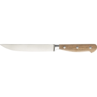 LAMART LT2076 nůž univerzální 13,5 cm